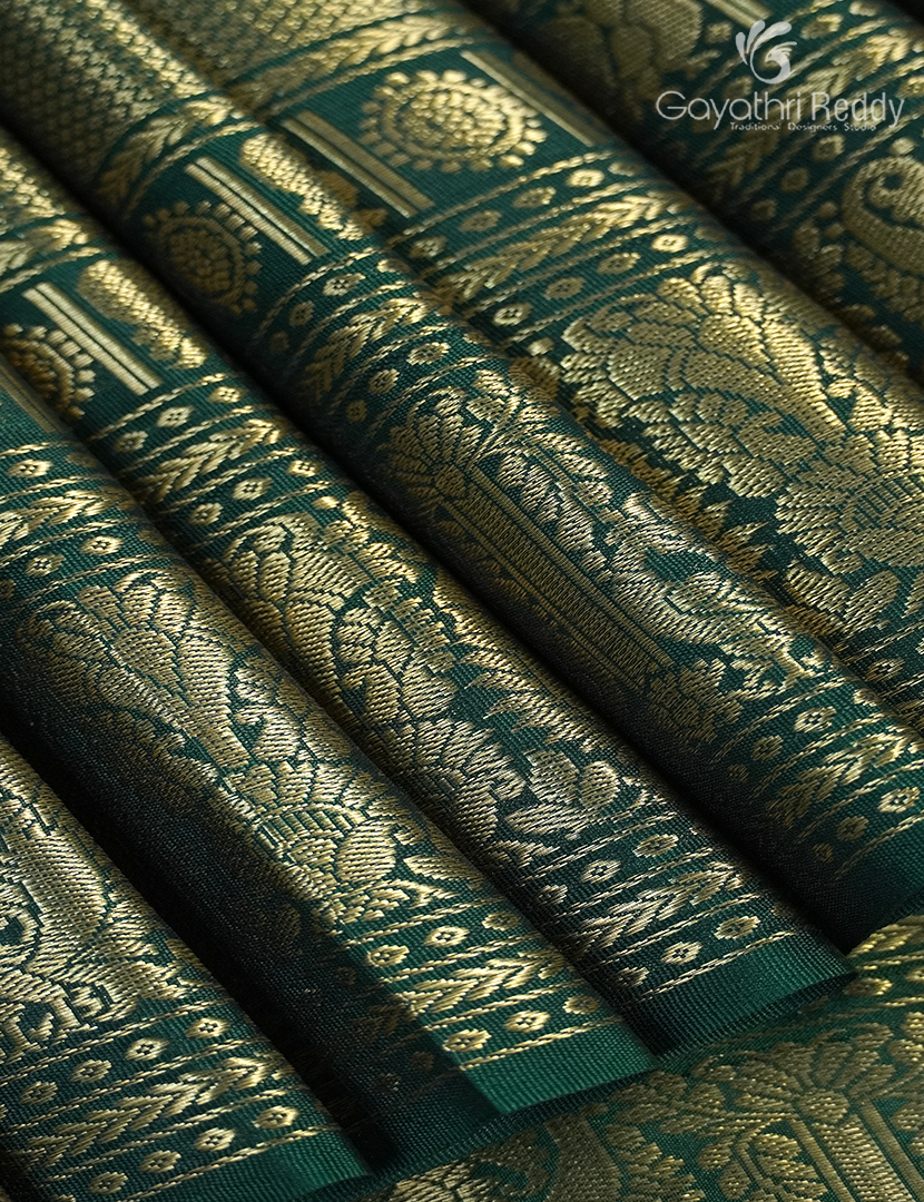 PURE GADWAL PATTU-GP1225