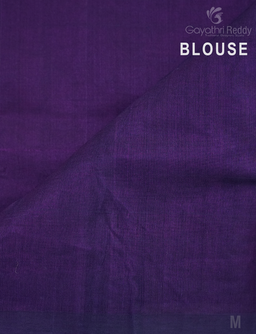 PURE ARANI SICO-PAS284