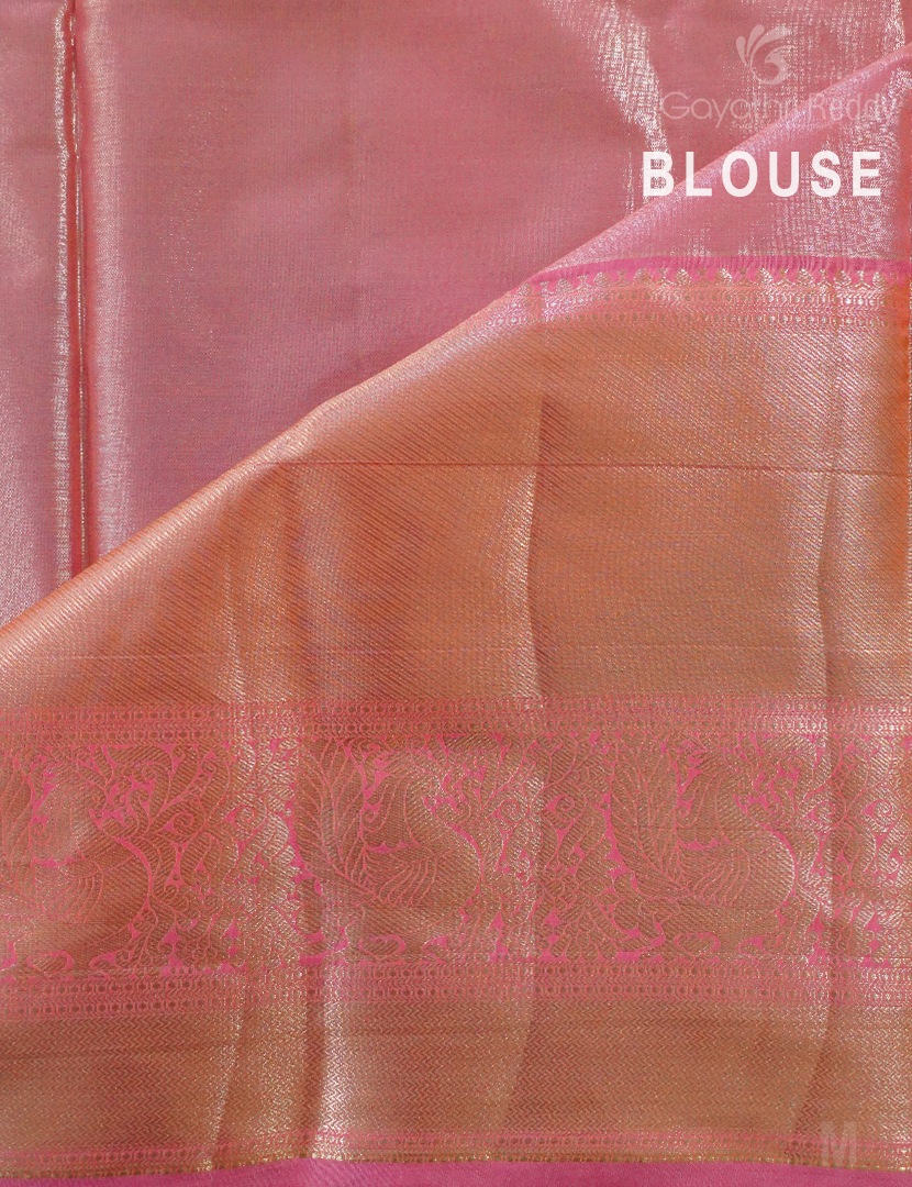 SEMI KANCHI PATTU-SP1483