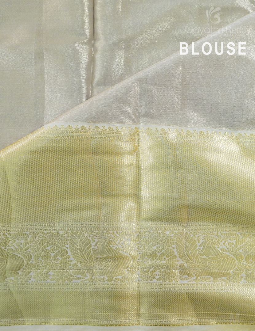 SEMI KANCHI PATTU-SP1512