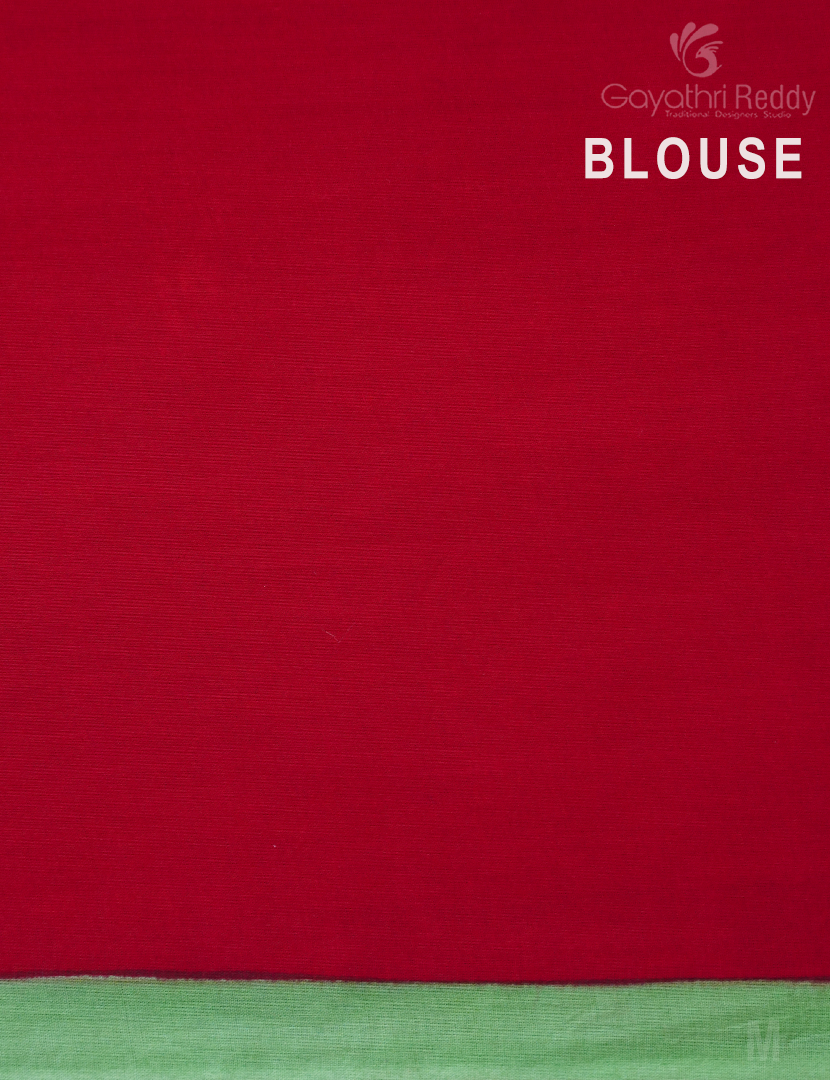 PURE MULMUL COTTON-MC984