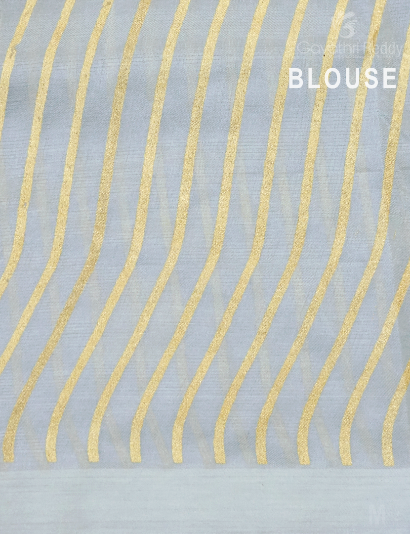 MANGALGIRI PRINTED-MP67