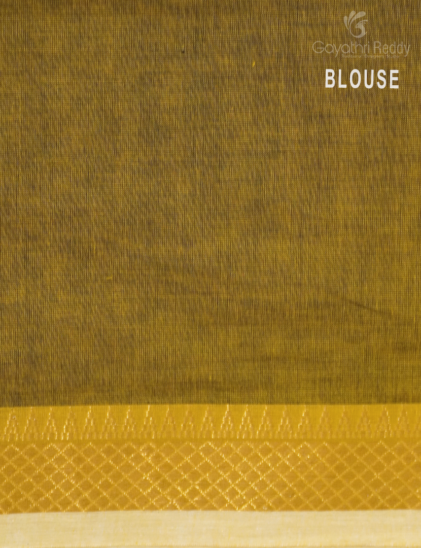 MANGALGIRI COTTON-MGC933