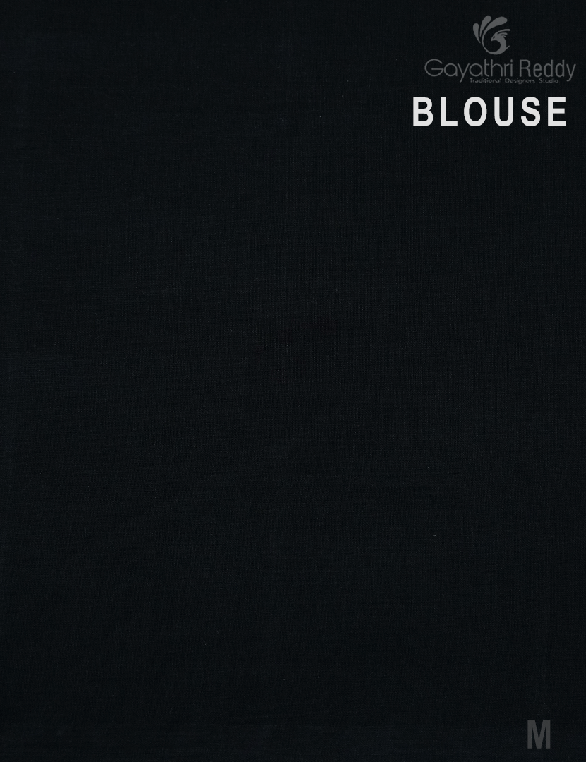 PURE DOUBLE IKKAT COTTON-IKC1034