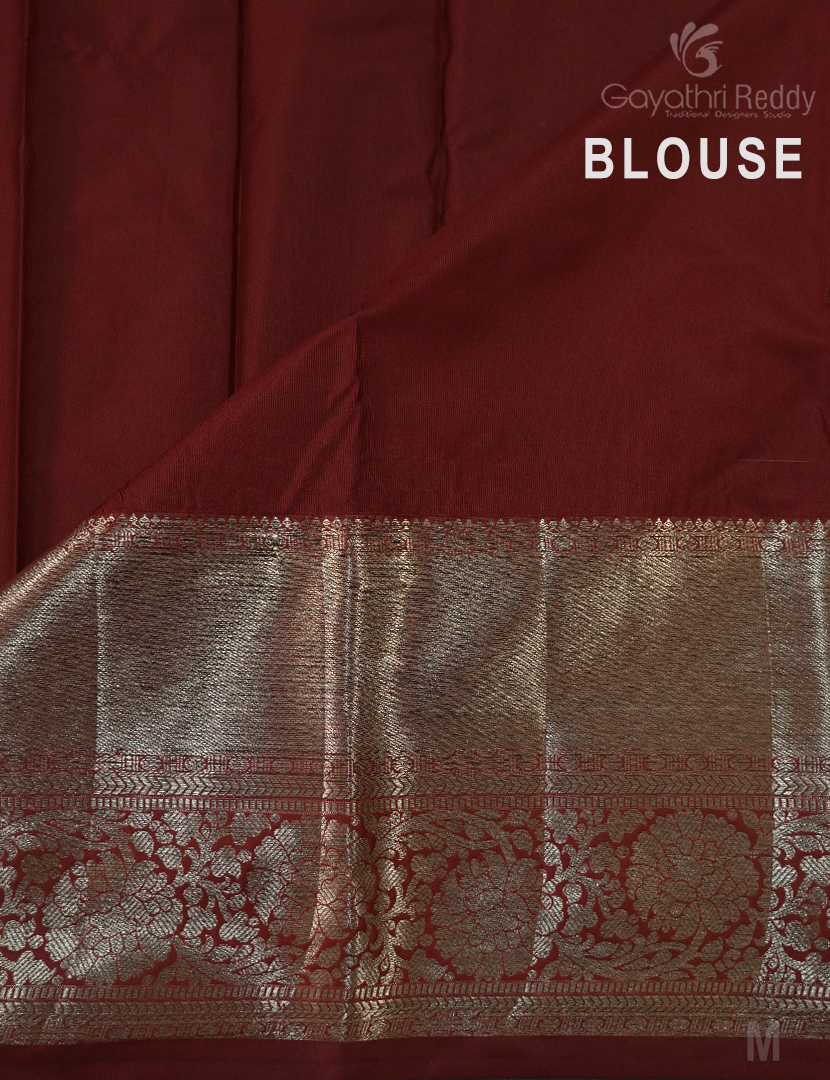 SEMI KANCHI PATTU-SP1544