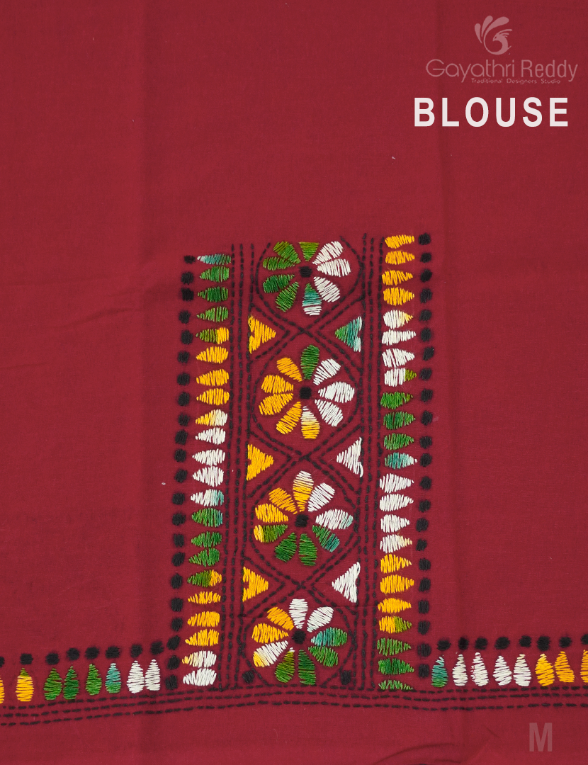 PURE MULMUL COTTON-MC1908