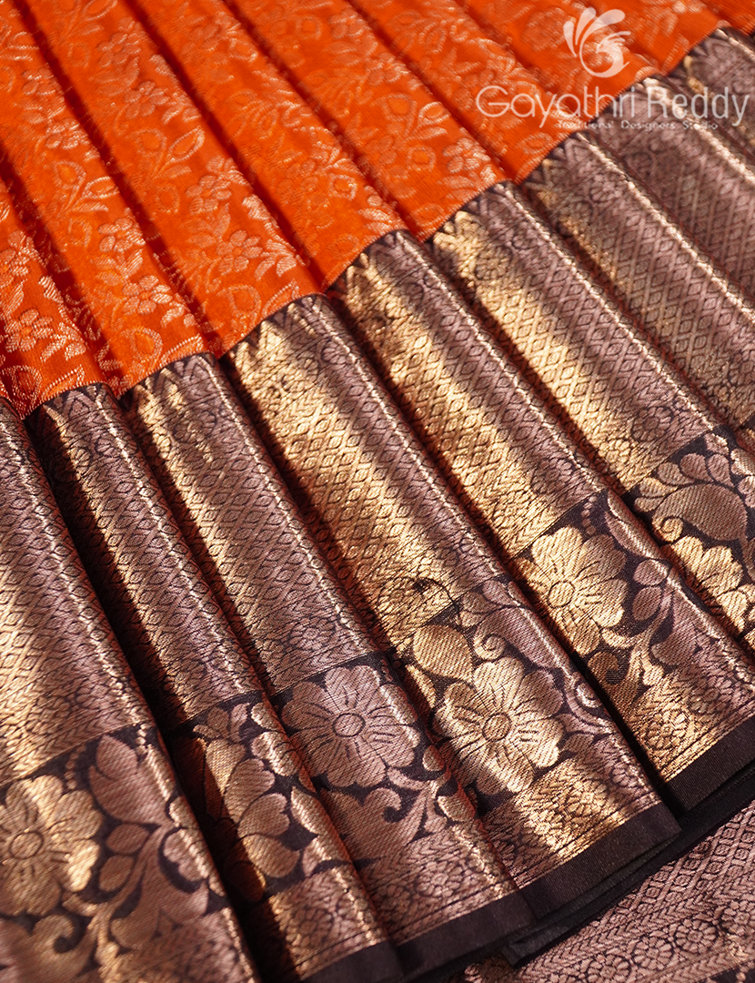 KANCHI PATTU-KP8487