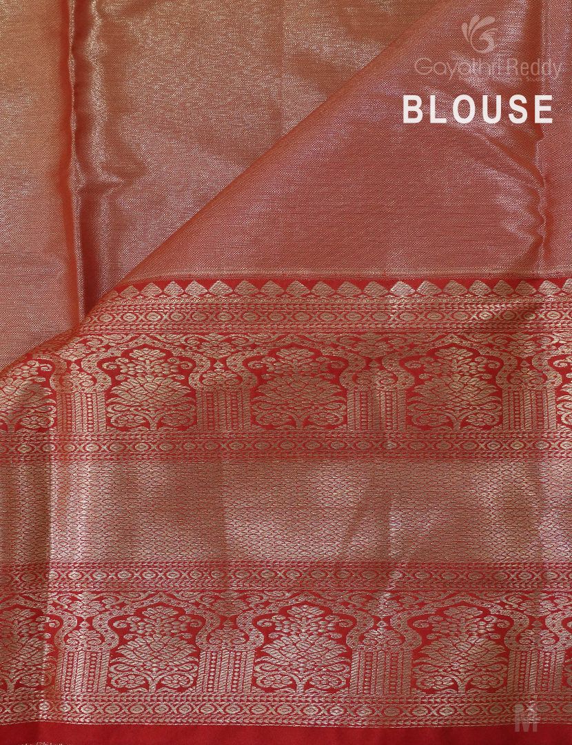 SEMI KANCHI PATTU-SP1695