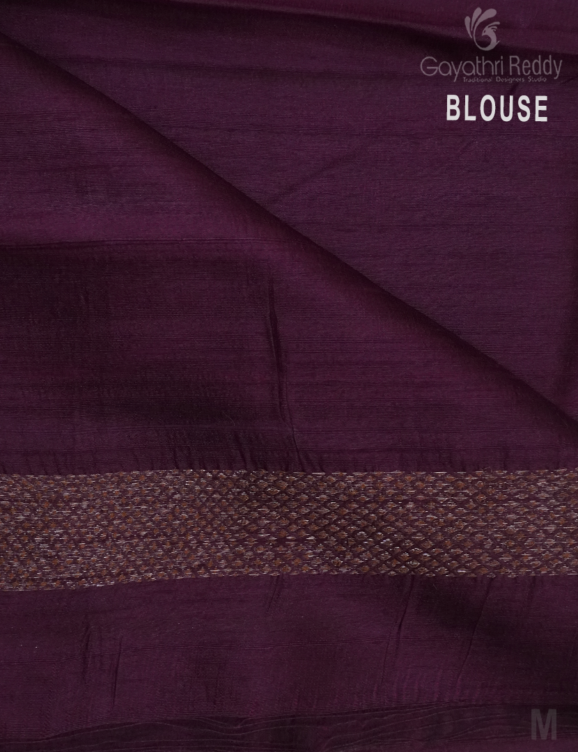 PURE DUPION SILK-DS142