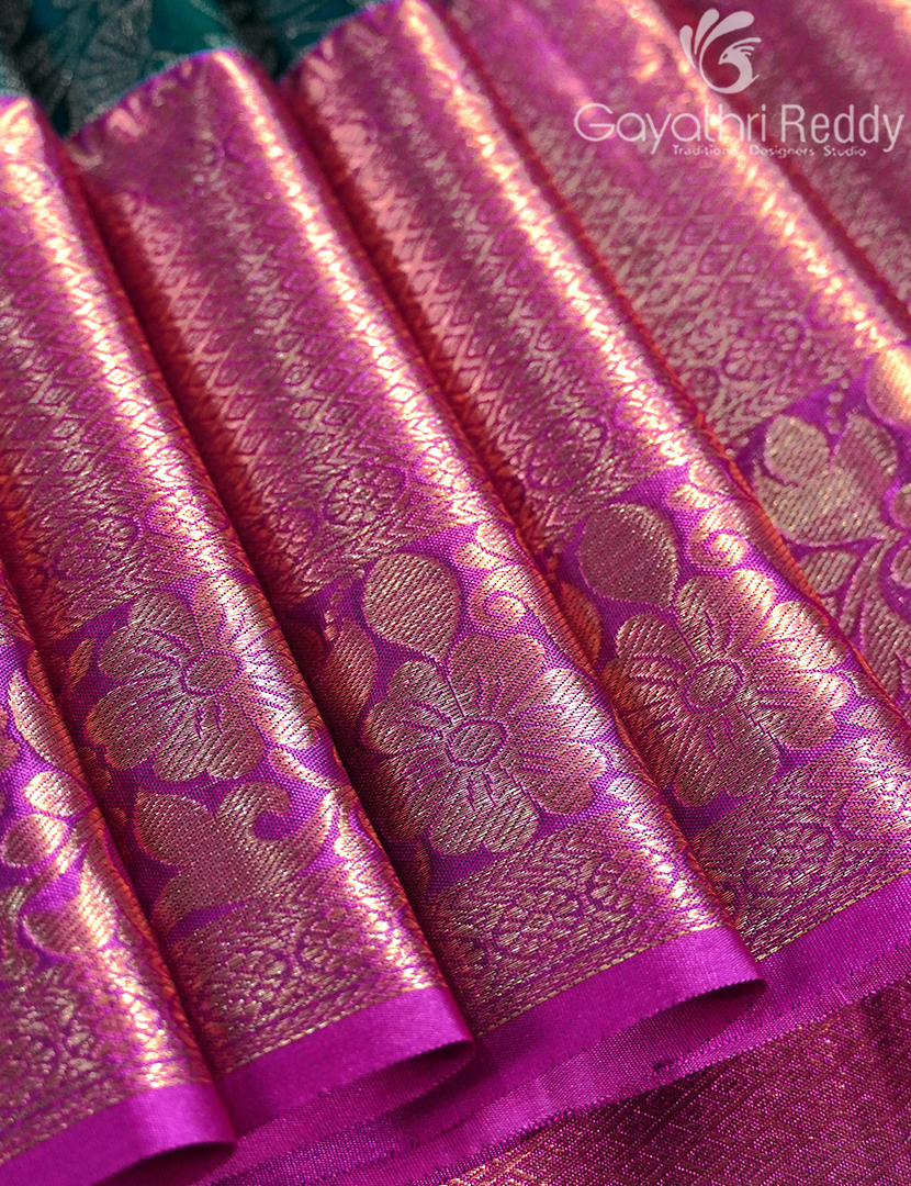 KANCHI PATTU-KP8439