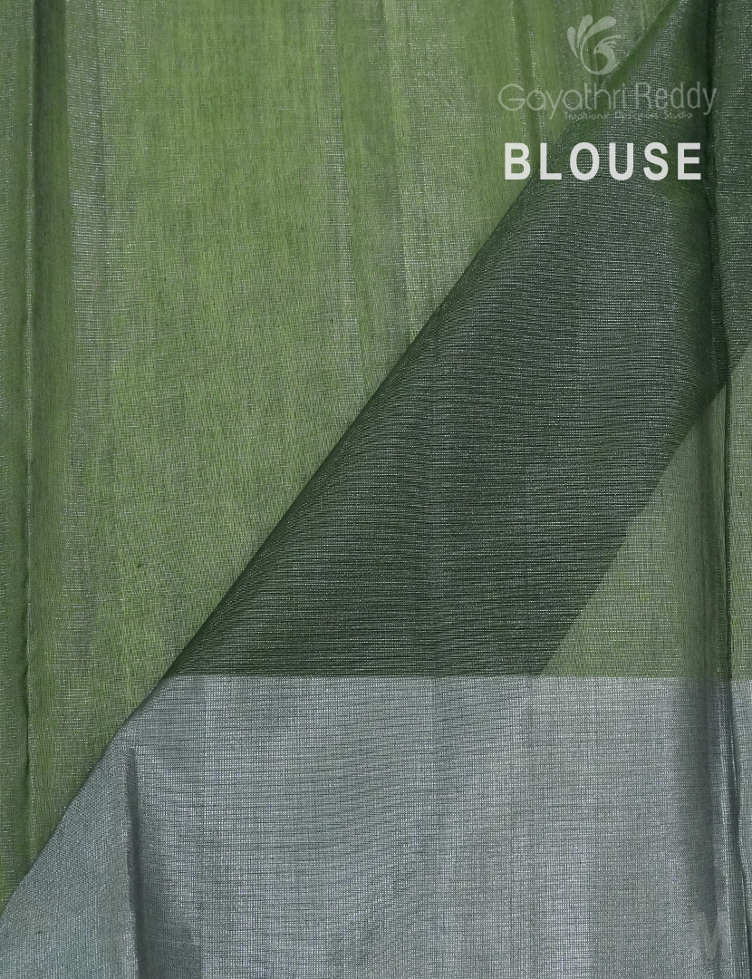 PURE KANCHI TISSUE SICO-KIS917