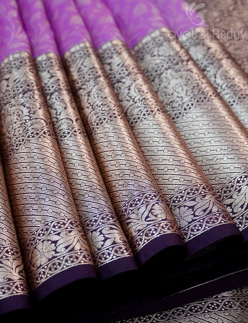SEMI KANCHI PATTU-SP1892