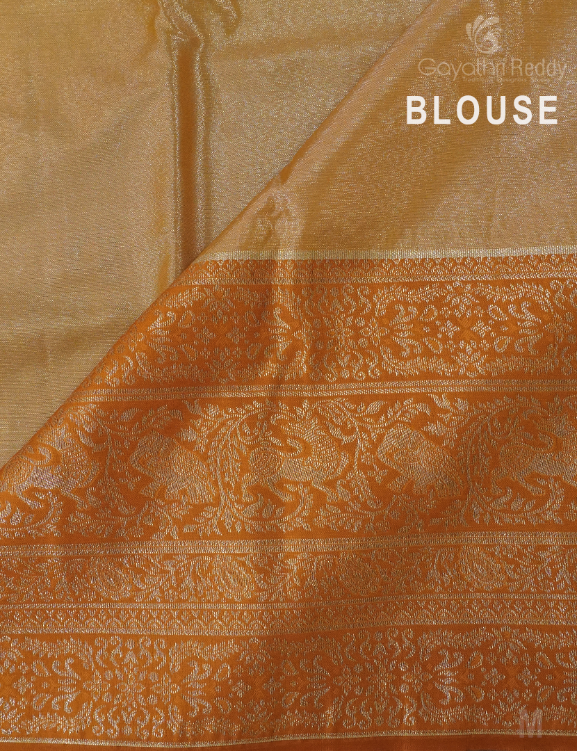 SEMI KANCHI PATTU-SP1719