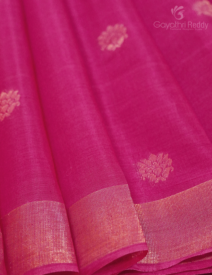 PURE KANCHI SICO-KIS998