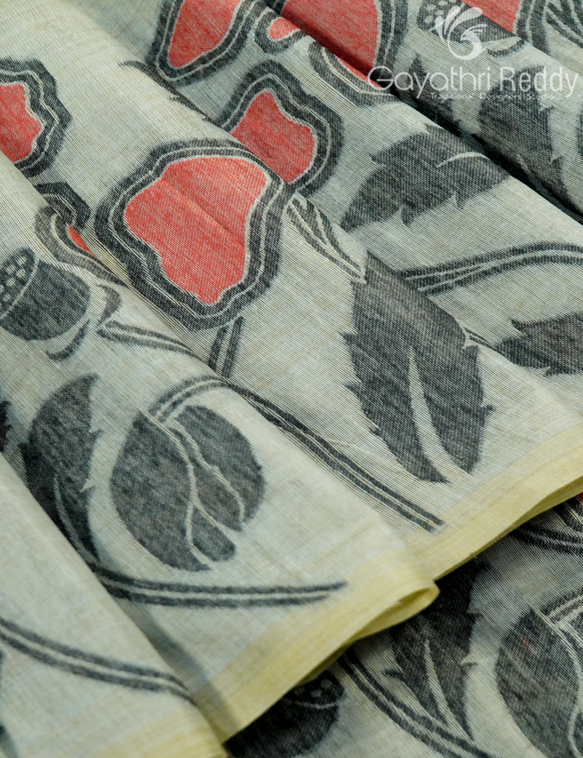 BANARAS COTTON-BC778