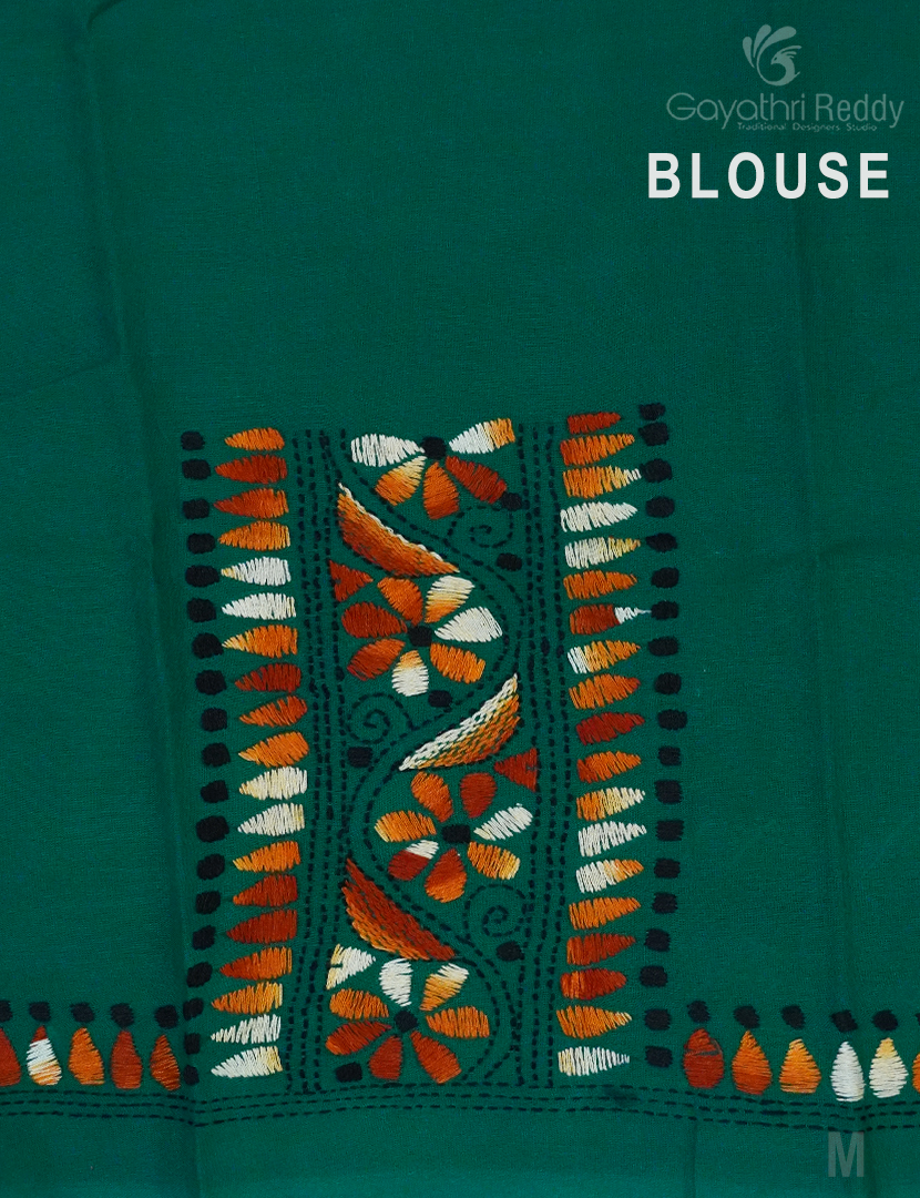 PURE MULMUL COTTON-MC1844