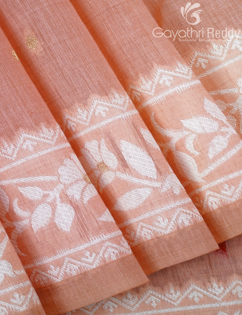 BANARAS COTTON-BC881