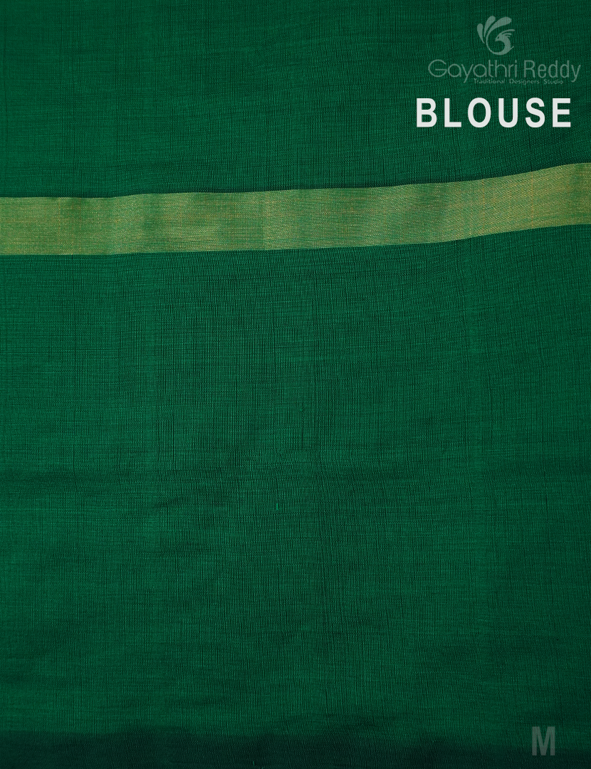 ARANI SILK COTTON-ASC52