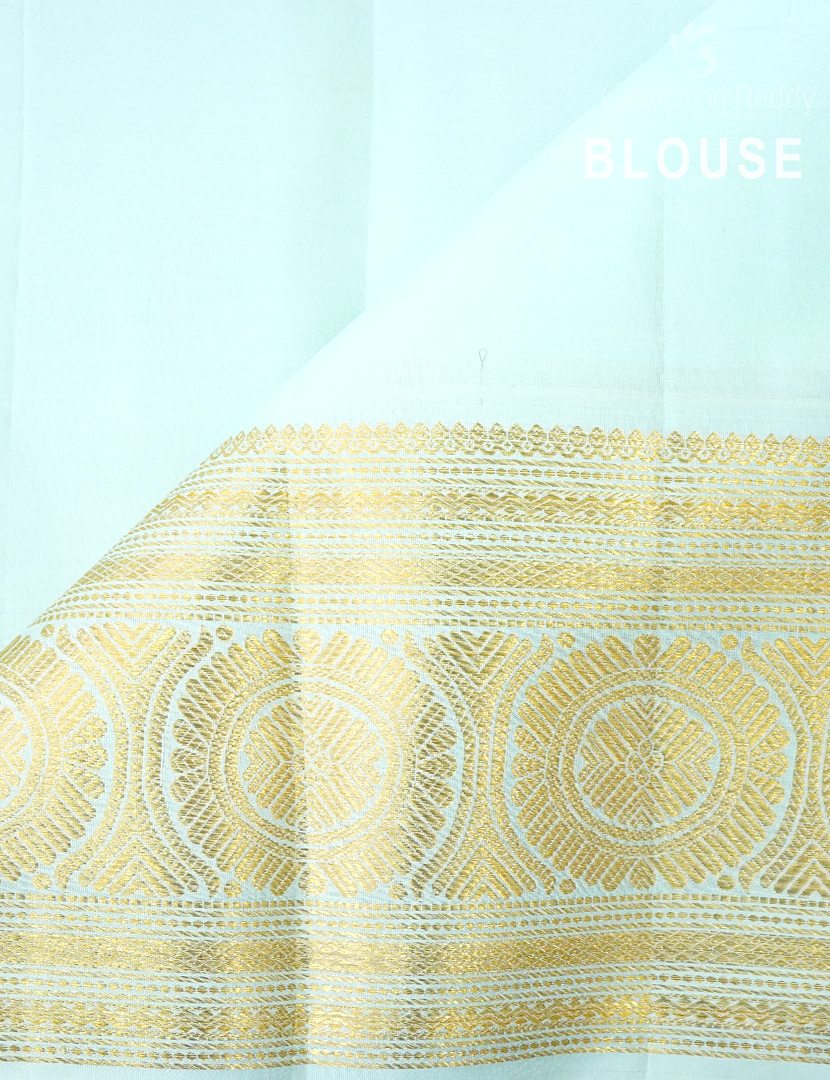 PURE KANCHI BRIDAL PATTU-BKP1917