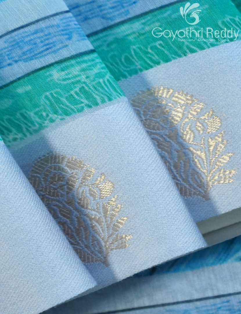 PURE MUNGA SILK-MSP186