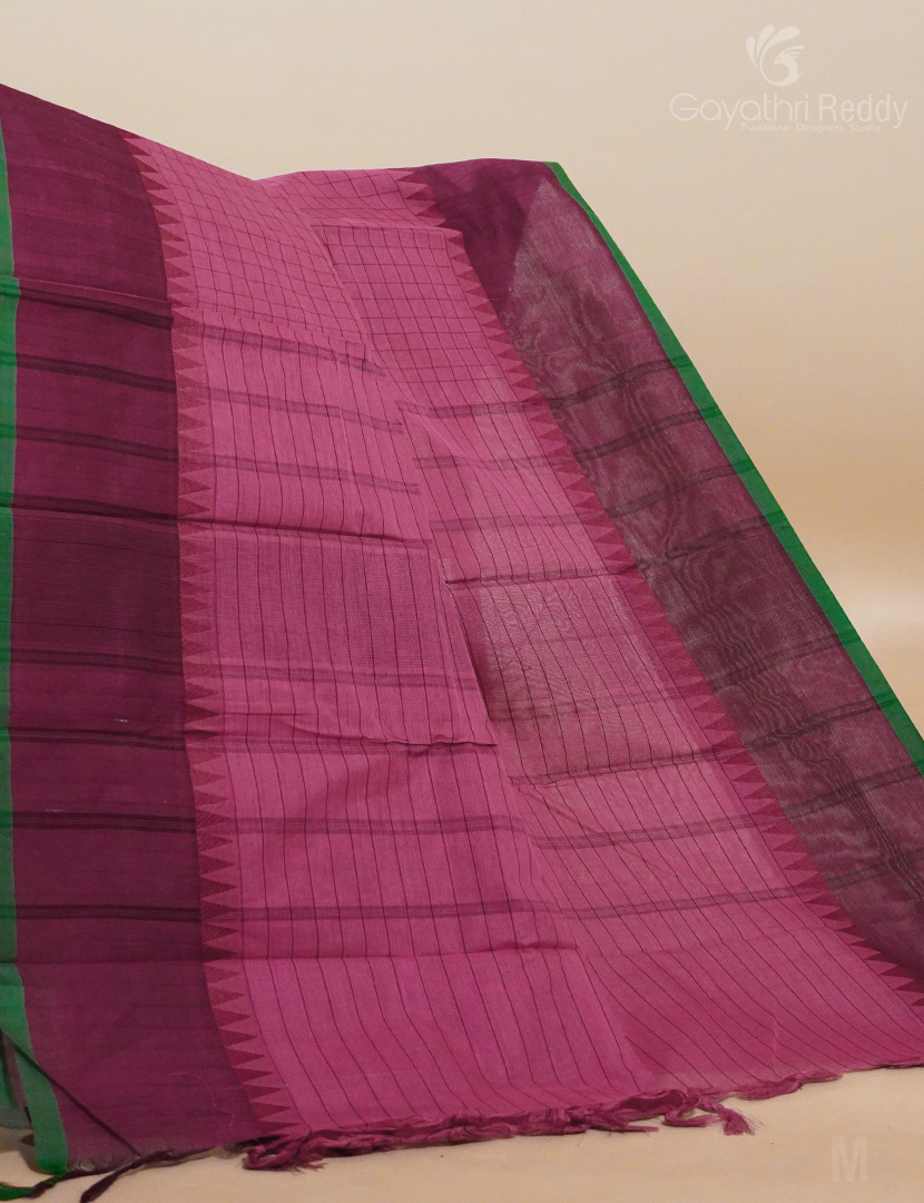 PURE KANCHI COTTON-KC2782