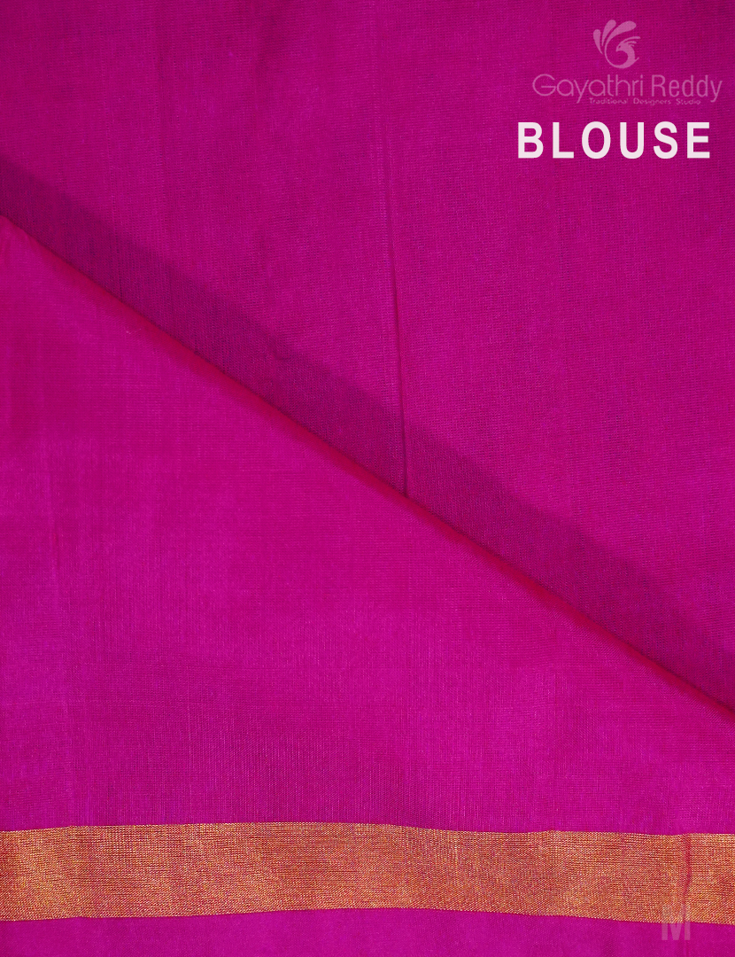 PURE UPPADA PATTU-USS1795