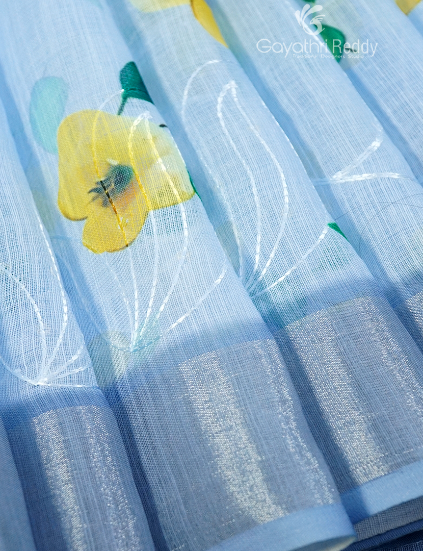 LINEN FANCY-LF210