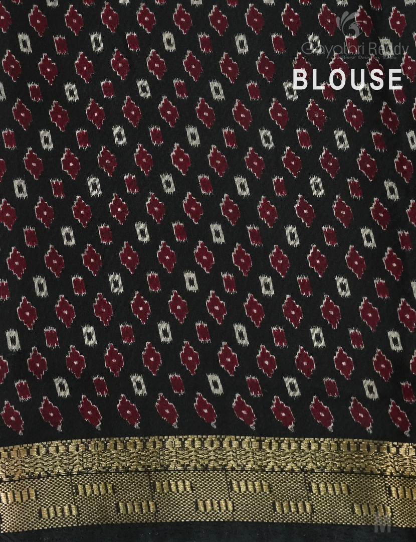 VIDHARBHA SICO-PVS298