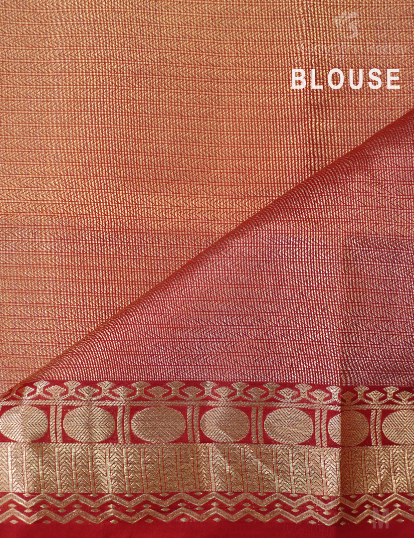 PURE KANCHI PATTU-KP7942