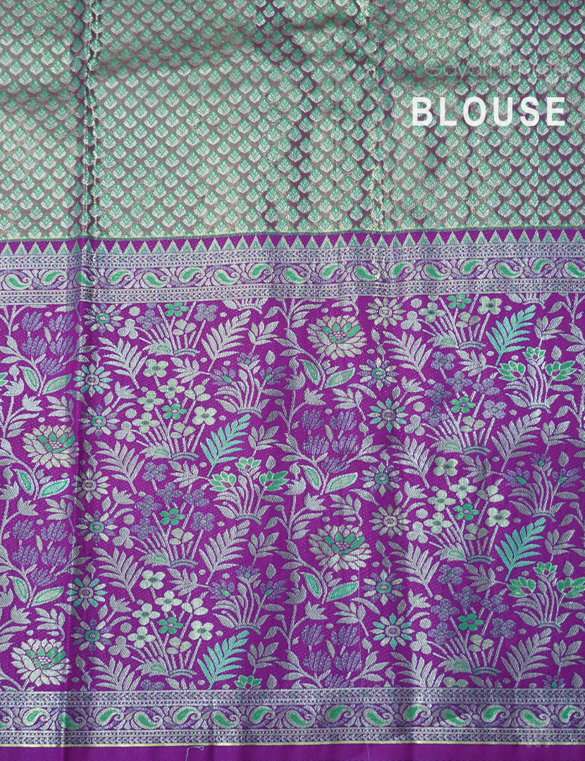 SEMI KANCHI PATTU-SP1603