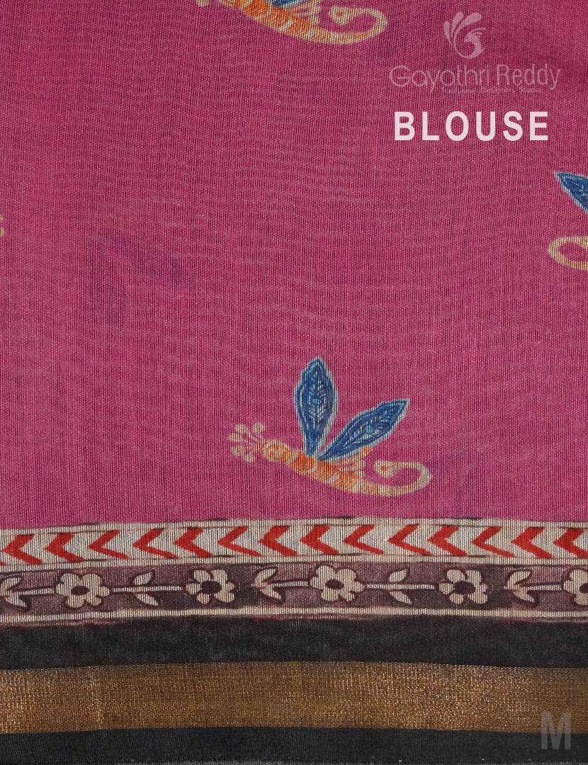 VIDHARBHA SICO-PVS122