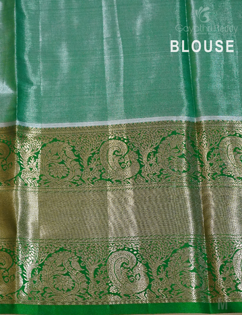 SEMI KANCHI PAVADA-SPP50