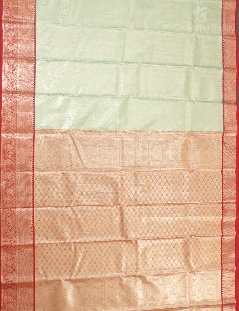 SEMI KANCHI PATTU-SP1671