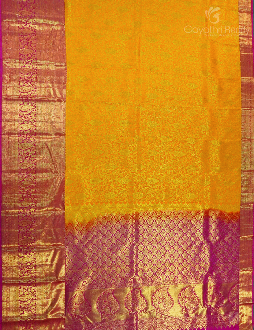 KANCHI PATTU-KP7571