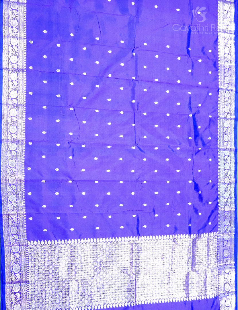 PURE KANCHI PATTU-KP7745