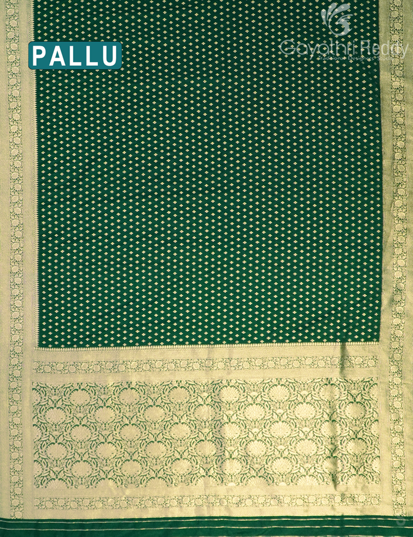 BANARAS GEORGETTE-BG705