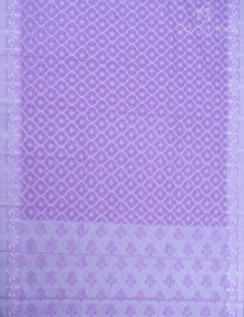 BANARAS COTTON-BC730