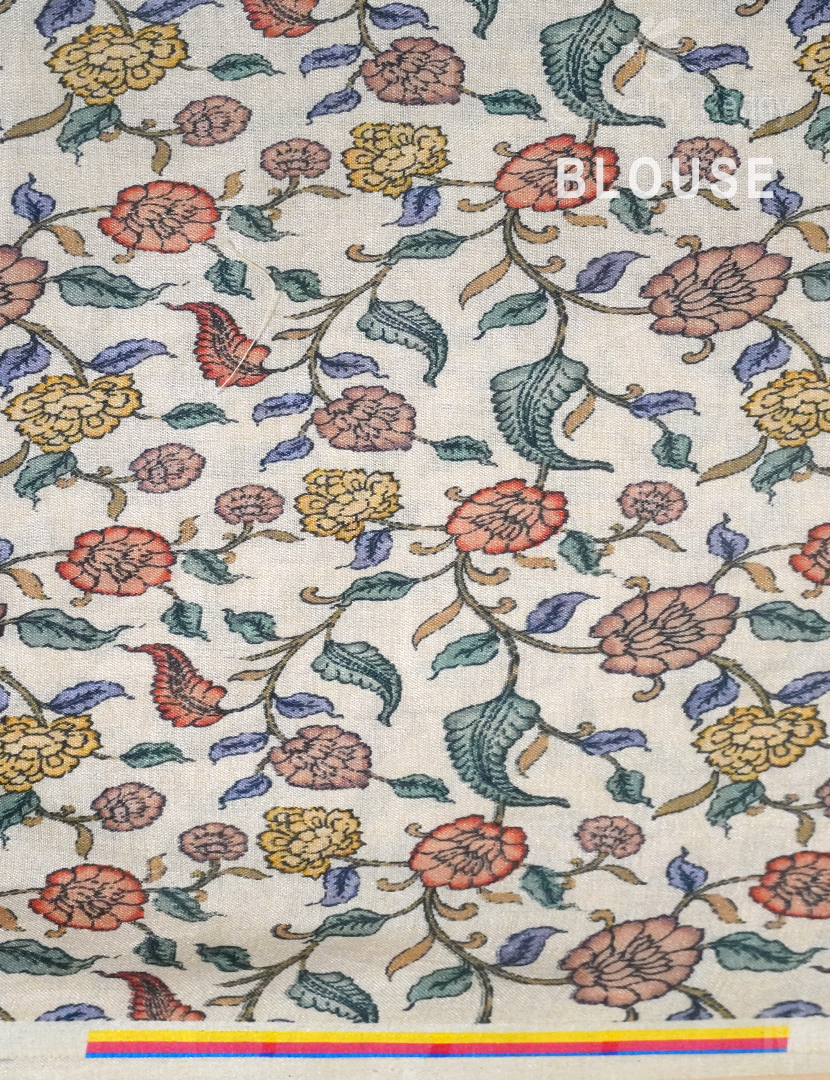 WRINKLE PATCH WORK-WPW1