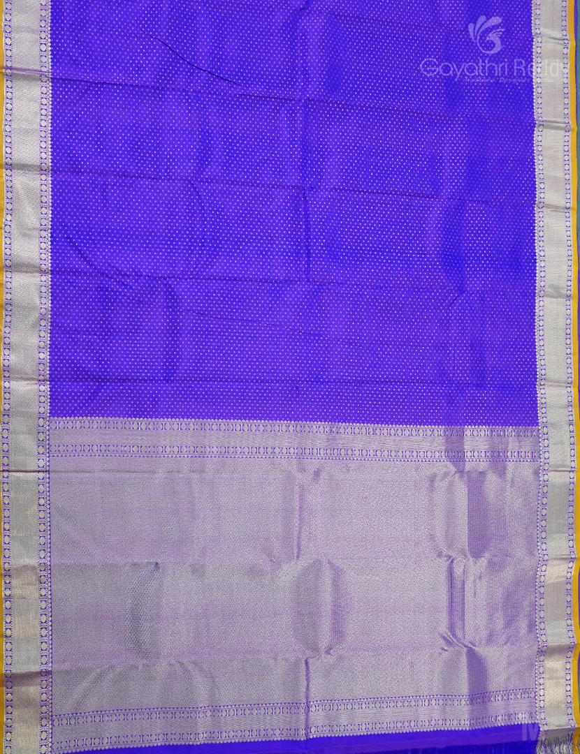 PURE KANCHI PATTU-KP7928