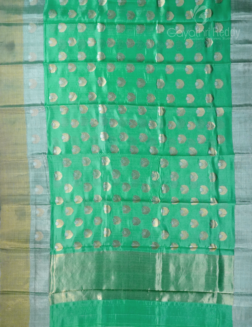 PURE CHANDERI PATTU-CPS438