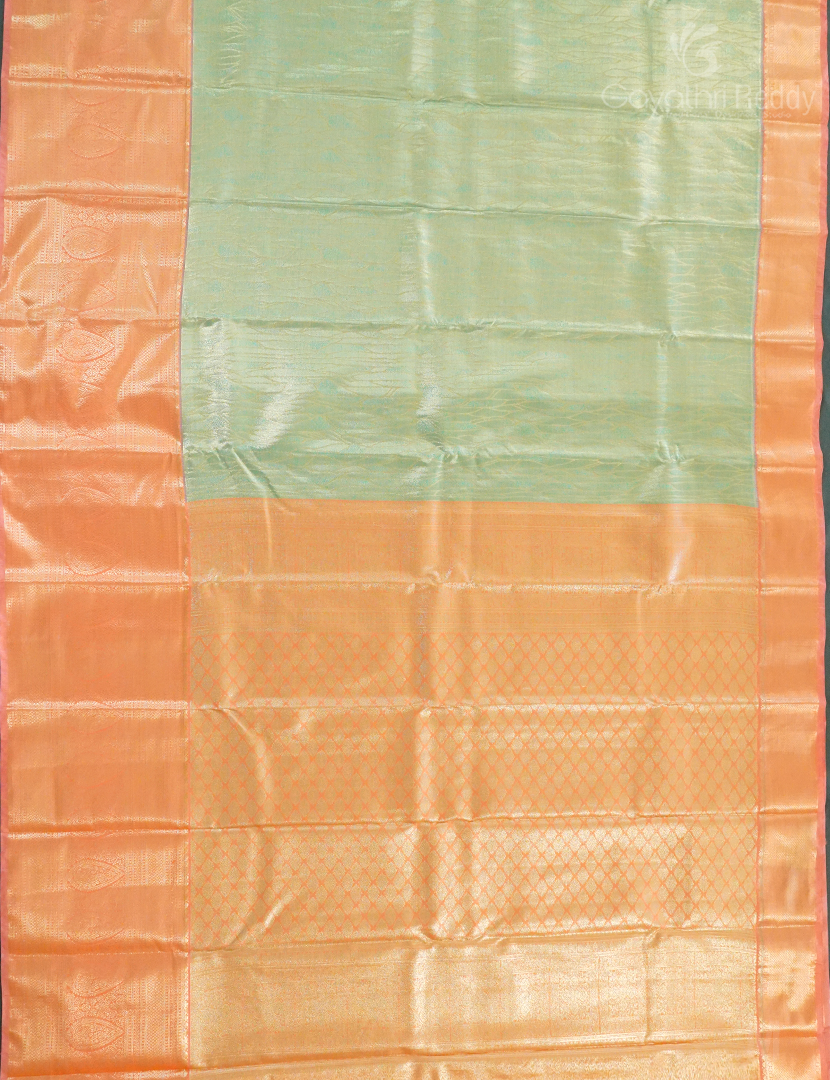 SEMI KANCHI PATTU-SP1469
