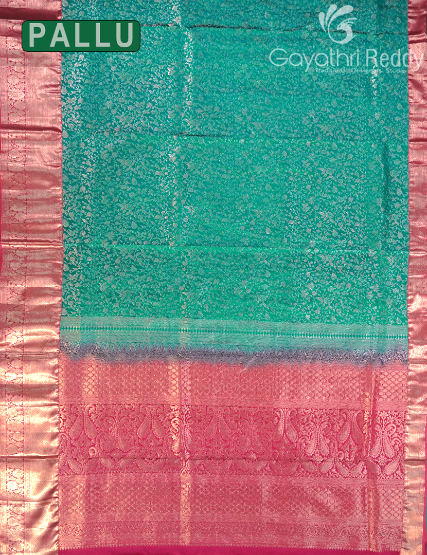 KANCHI PATTU-KP8260