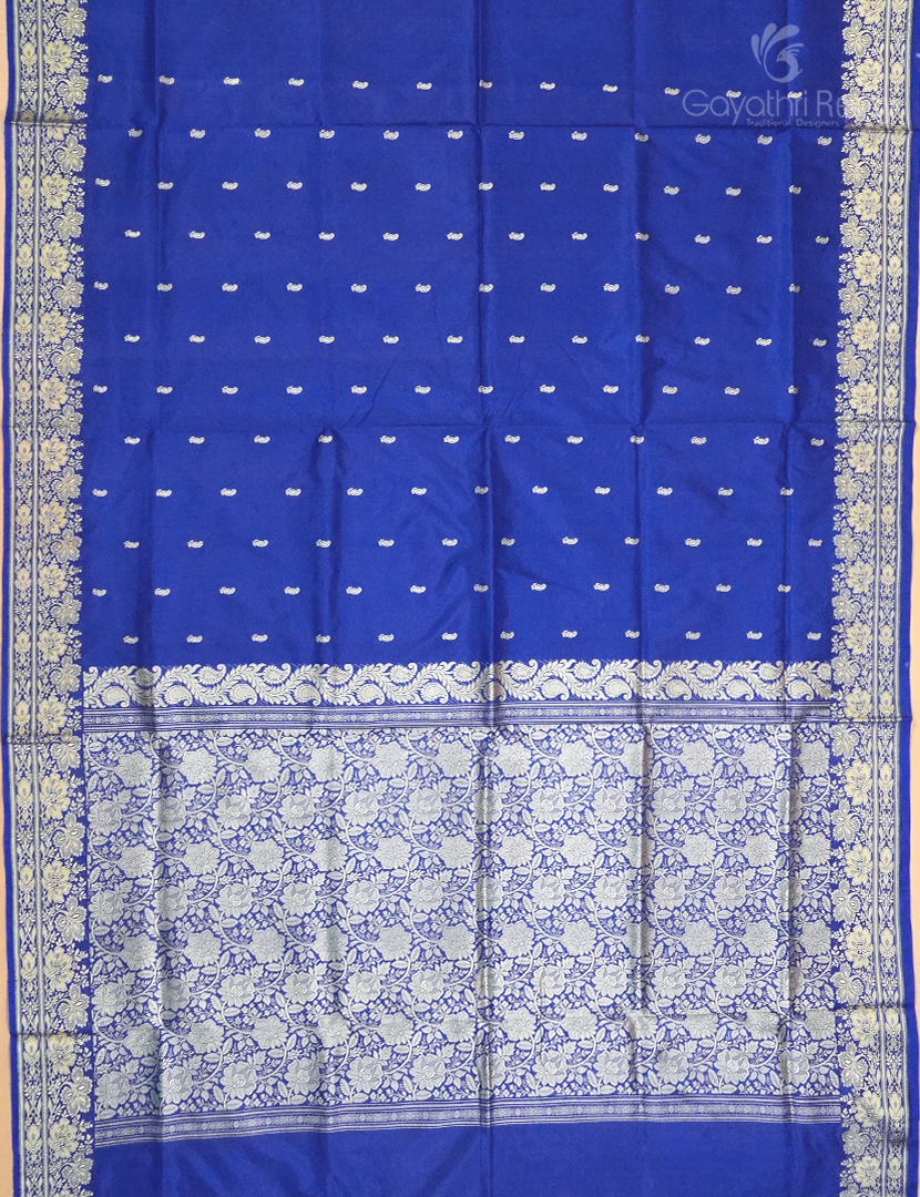 PURE VALKALAM PATTU-VSP112