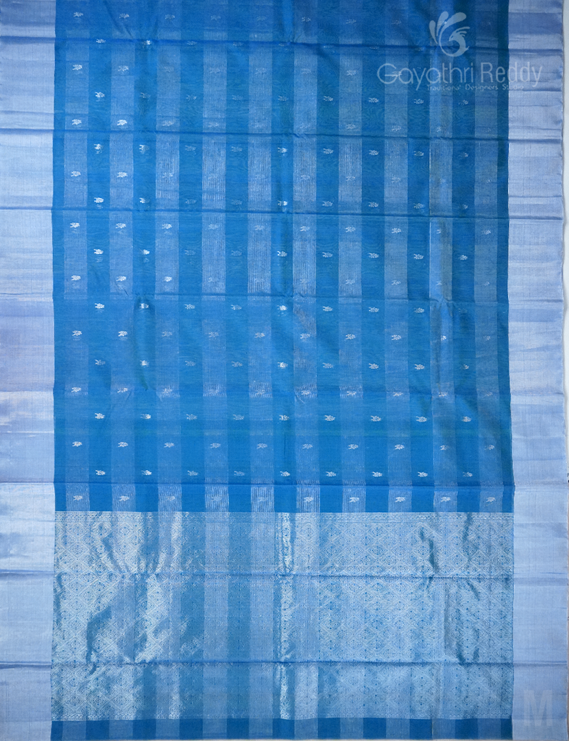 PURE KANCHI SICO-KIS873