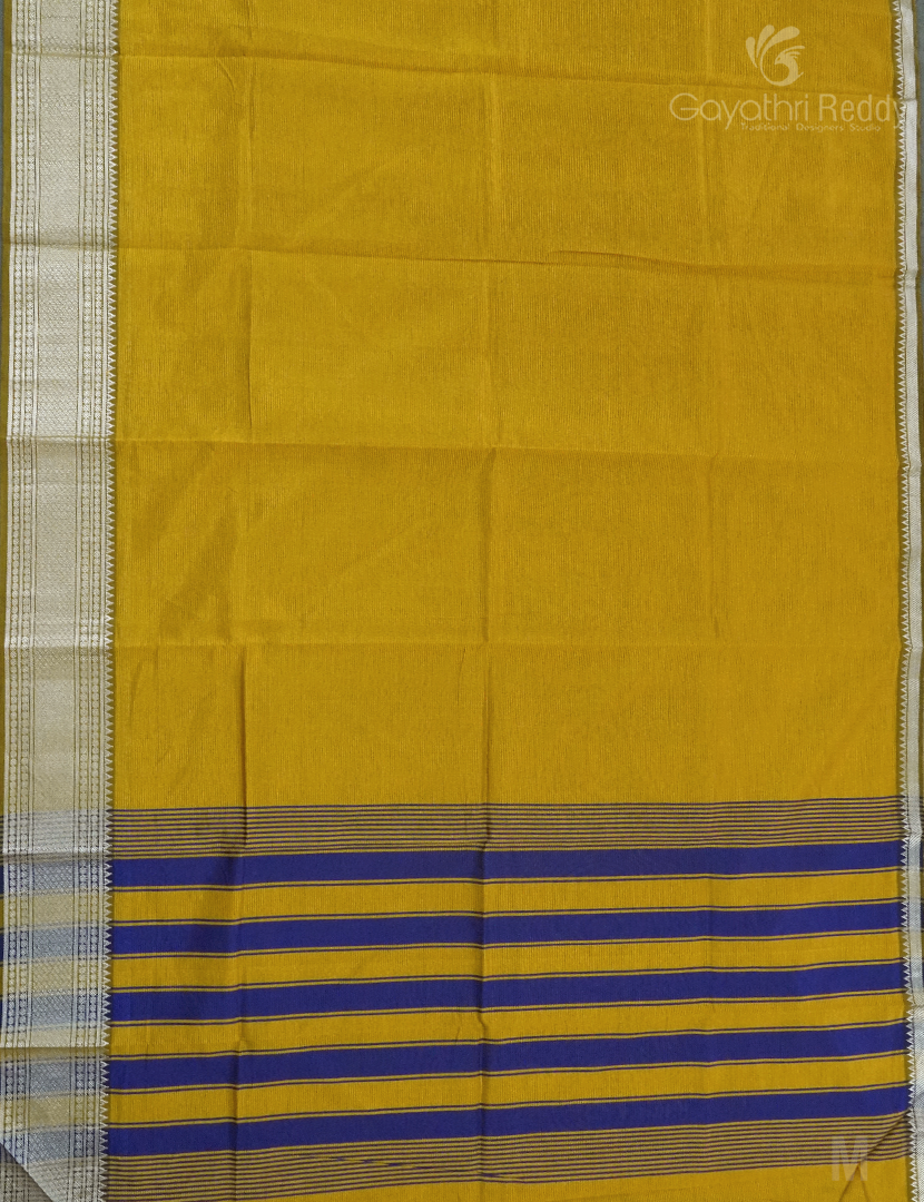 MANGALGIRI PATTU-MGP1092