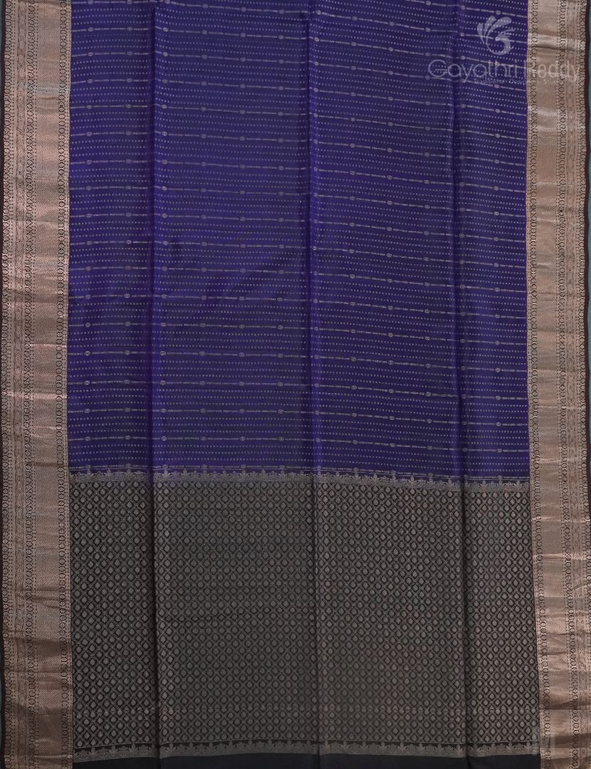 LIGHT WEIGHT KANCHI PATTU-KP7614