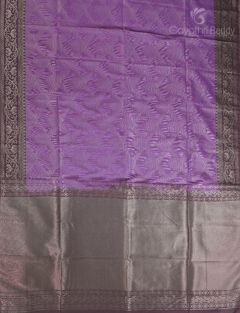ART SILK SAREE-AS82