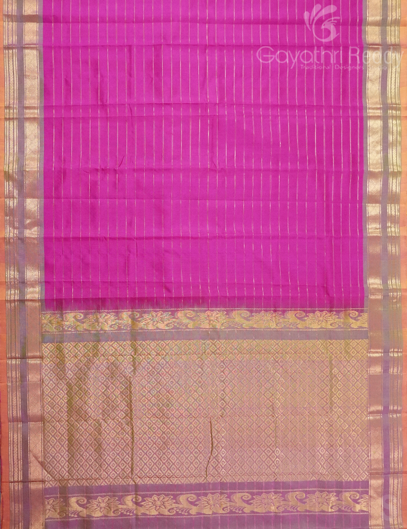 PURE GADWAL PATTU-GP1183