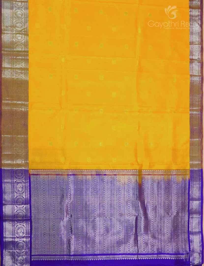 PURE VENKATGIRI PATTU-VP1112