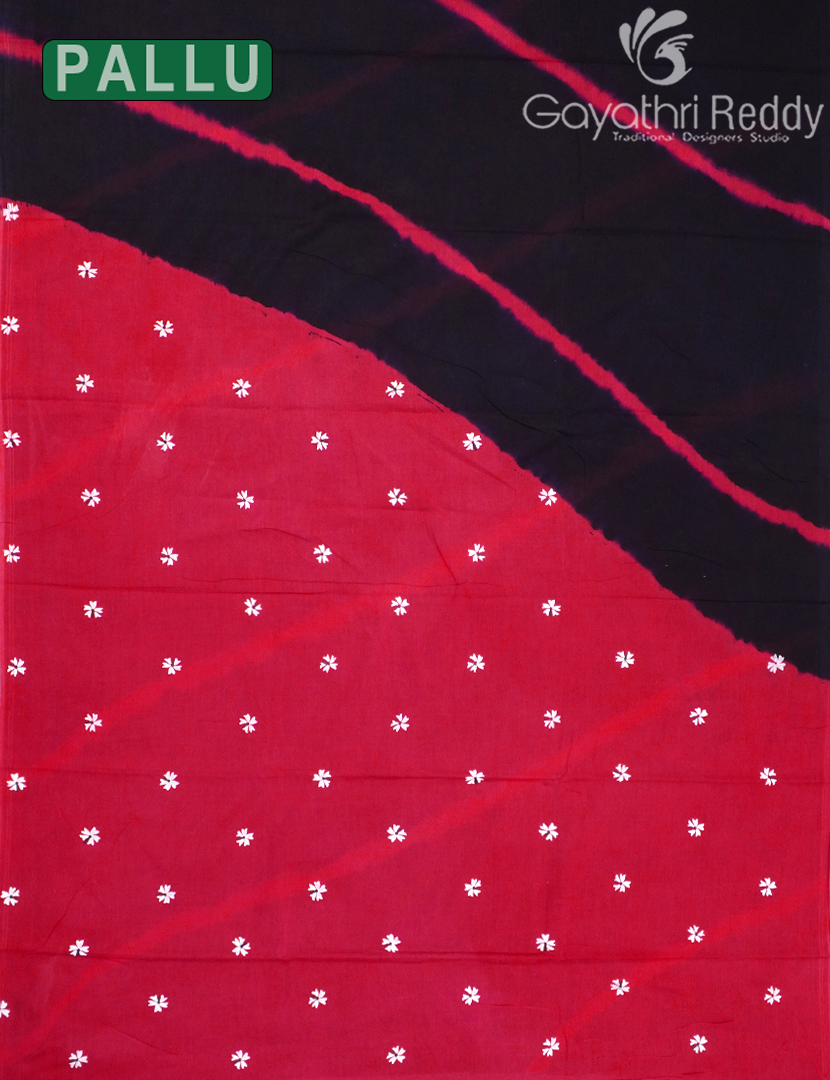 PURE MULMUL COTTON-MC2081